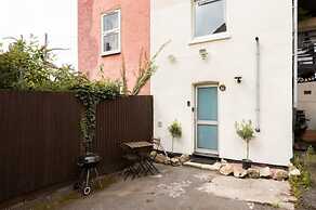 Cyrus House Dartford Centre