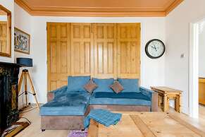 Cyrus House Dartford Centre