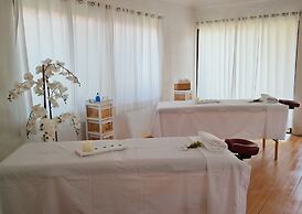 Camino Mexicano Hotel Resort