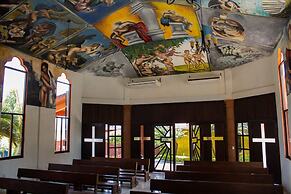 Camino Mexicano Hotel Resort