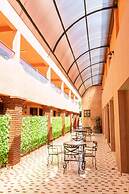 Camino Mexicano Hotel Resort