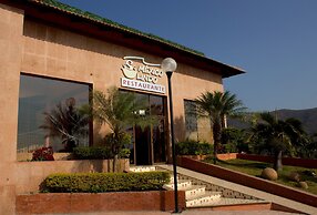 Camino Mexicano Hotel Resort