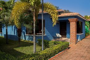 Camino Mexicano Hotel Resort