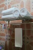 Camino Mexicano Hotel Resort