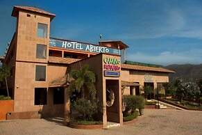 Camino Mexicano Hotel Resort