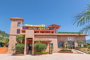 Camino Mexicano Hotel Resort