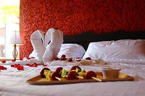 Camino Mexicano Hotel Resort