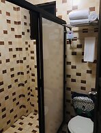 Camino Mexicano Hotel Resort