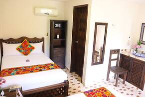 Camino Mexicano Hotel Resort