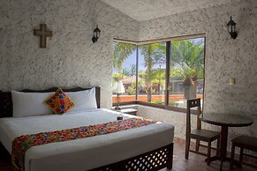 Camino Mexicano Hotel Resort