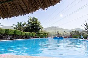 Camino Mexicano Hotel Resort