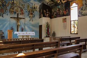 Camino Mexicano Hotel Resort