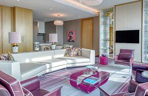 Intercontinental Luanda Miramar by IHG