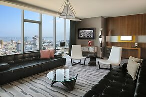 Intercontinental Luanda Miramar by IHG