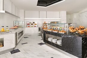 Intercontinental Luanda Miramar by IHG