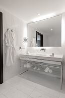 Intercontinental Luanda Miramar by IHG