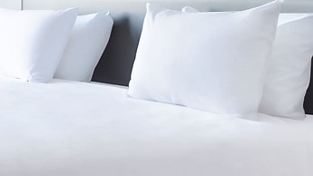 Intercontinental Luanda Miramar by IHG