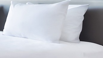 Intercontinental Luanda Miramar by IHG