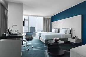 Intercontinental Luanda Miramar by IHG