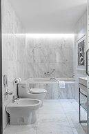 Intercontinental Luanda Miramar by IHG