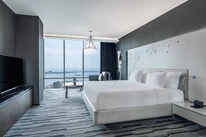 Intercontinental Luanda Miramar by IHG