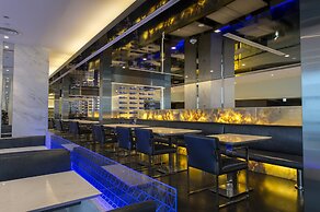 Intercontinental Luanda Miramar by IHG