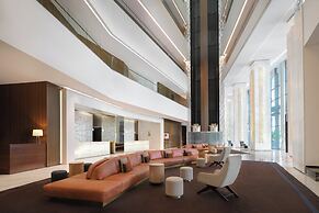 Intercontinental Luanda Miramar by IHG