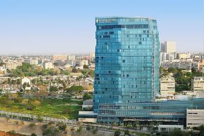 Intercontinental Luanda Miramar by IHG