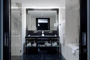 Intercontinental Luanda Miramar by IHG