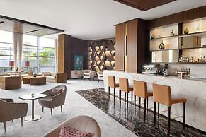 Intercontinental Luanda Miramar by IHG