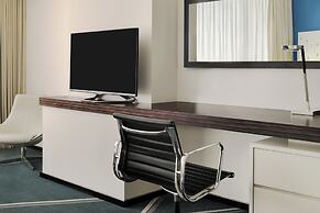 Intercontinental Luanda Miramar by IHG