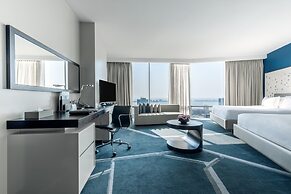 Intercontinental Luanda Miramar by IHG