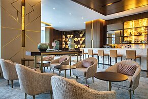 Intercontinental Luanda Miramar by IHG