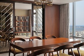 Intercontinental Luanda Miramar by IHG