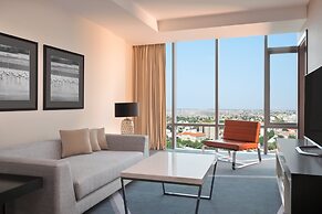 Intercontinental Luanda Miramar by IHG