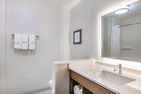 Holiday Inn Express & Suites Lincoln Downtown by IHG