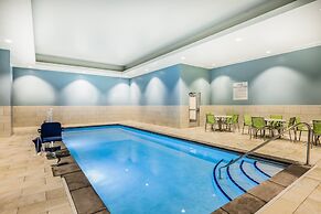 Holiday Inn Express & Suites Lincoln Downtown by IHG