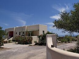 Flower and Crafts - Eco Farm Houses