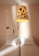 Flower and Crafts - Eco Farm Houses