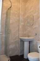 Elegant 2 Bed Georgian Apartment in Herne Bay