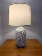 Elegant 2 Bed Georgian Apartment in Herne Bay