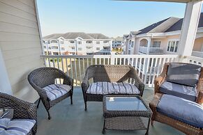 4830 Carnation Cir Magnolia North 2 Bedroom Condo by RedAwning