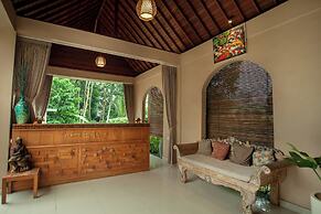 Abhirama Villas and Spa