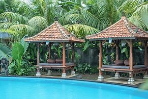 Abhirama Villas and Spa