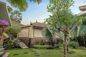 Abhirama Villas and Spa