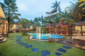 Abhirama Villas and Spa