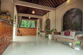 Abhirama Villas and Spa