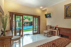 Abhirama Villas and Spa