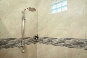 Abhirama Villas and Spa