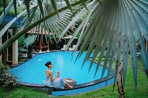 Abhirama Villas and Spa